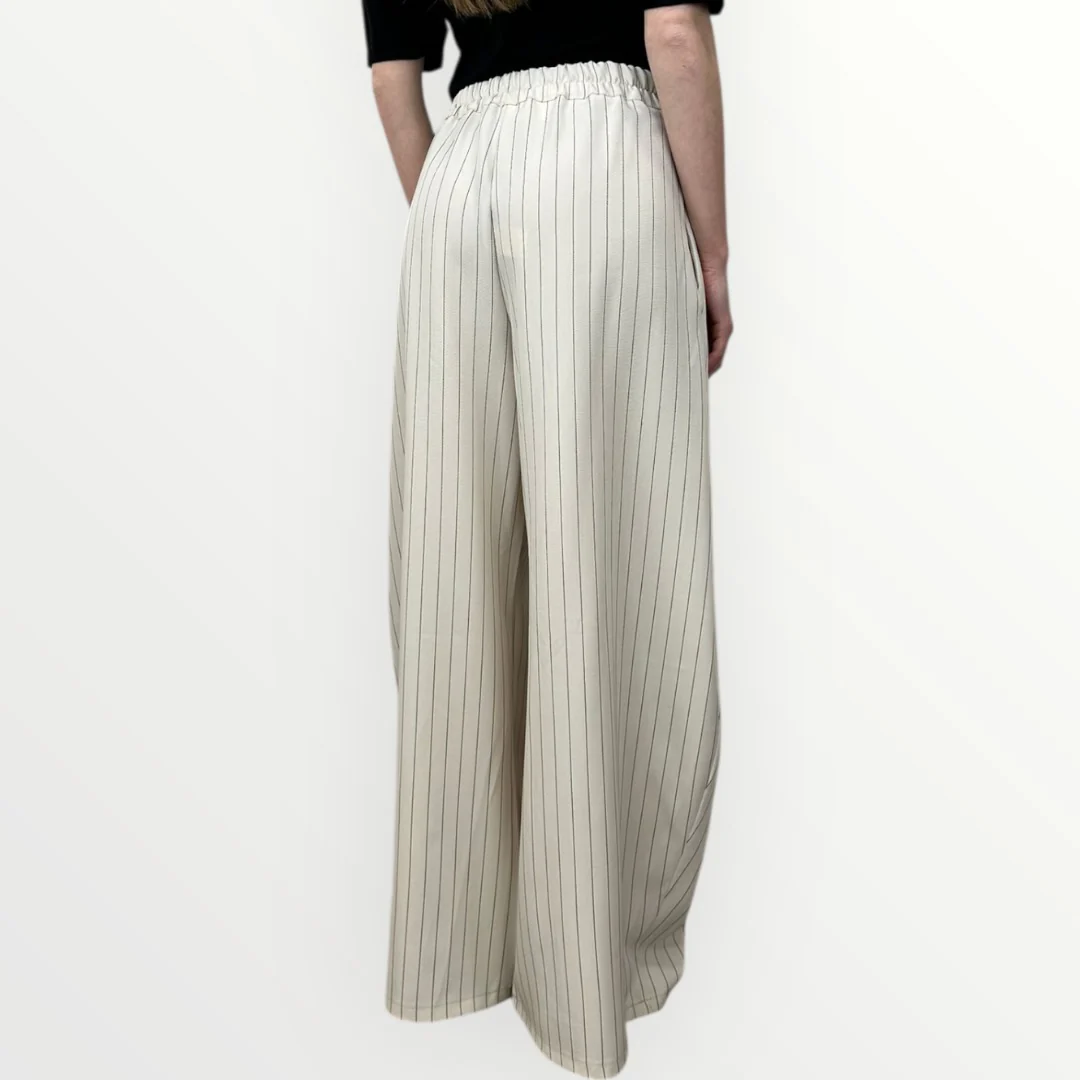 LOFT.73 - PANTALONE SILENZIO - Image 10