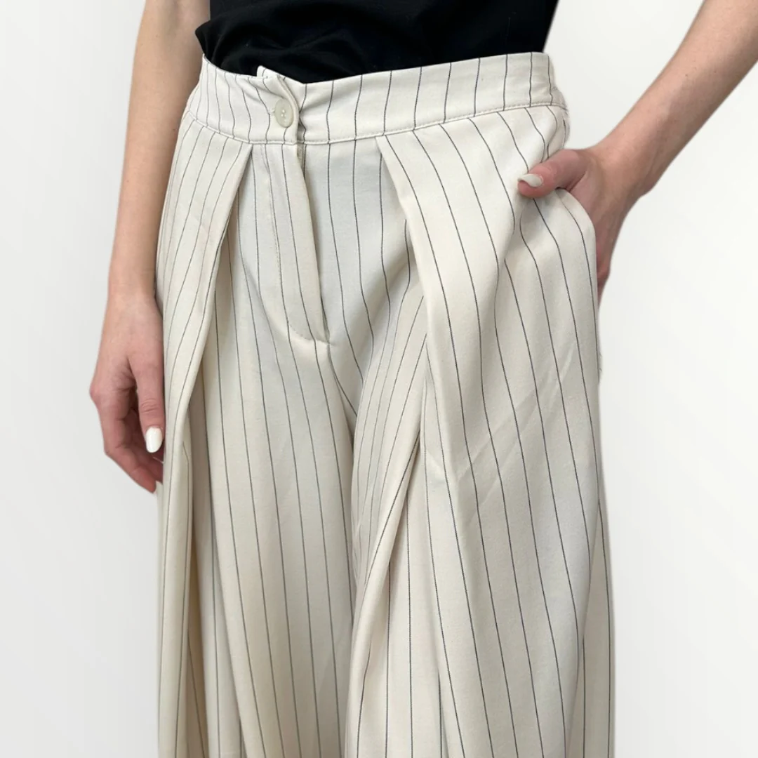LOFT.73 - PANTALONE SILENZIO - Image 11