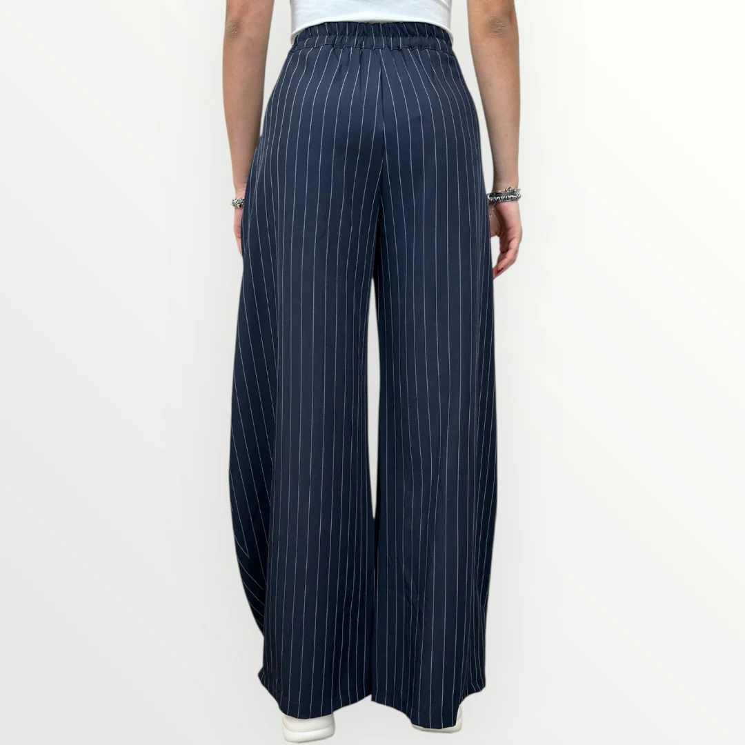 LOFT.73 - PANTALONE SILENZIO - Image 2