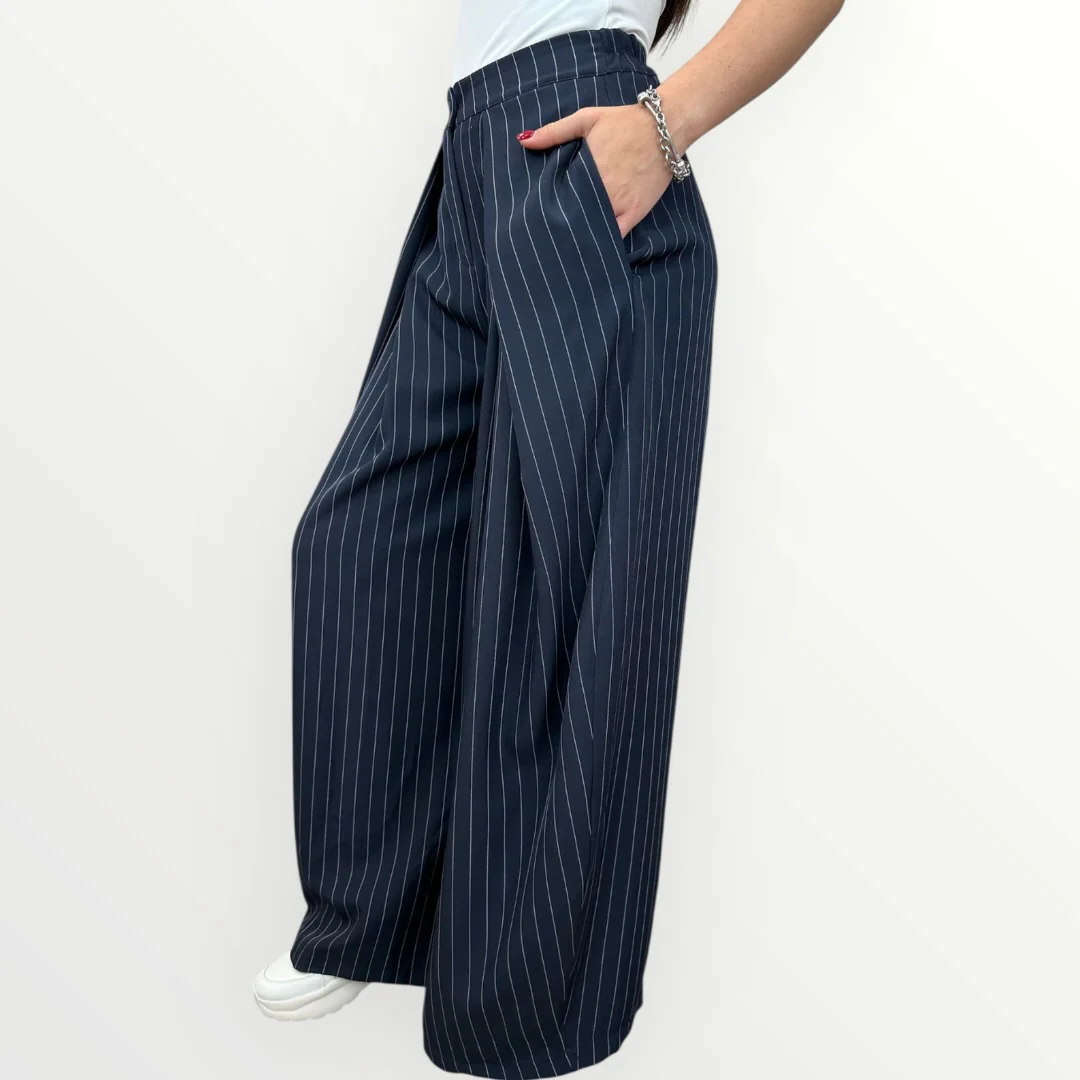 LOFT.73 - PANTALONE SILENZIO - Image 3