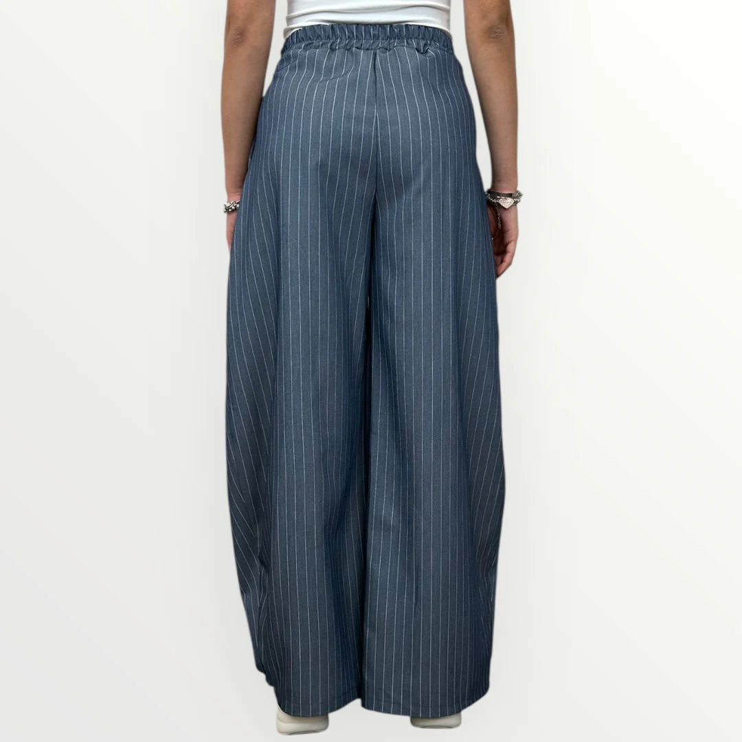 LOFT.73 - PANTALONE SILENZIO - Image 6