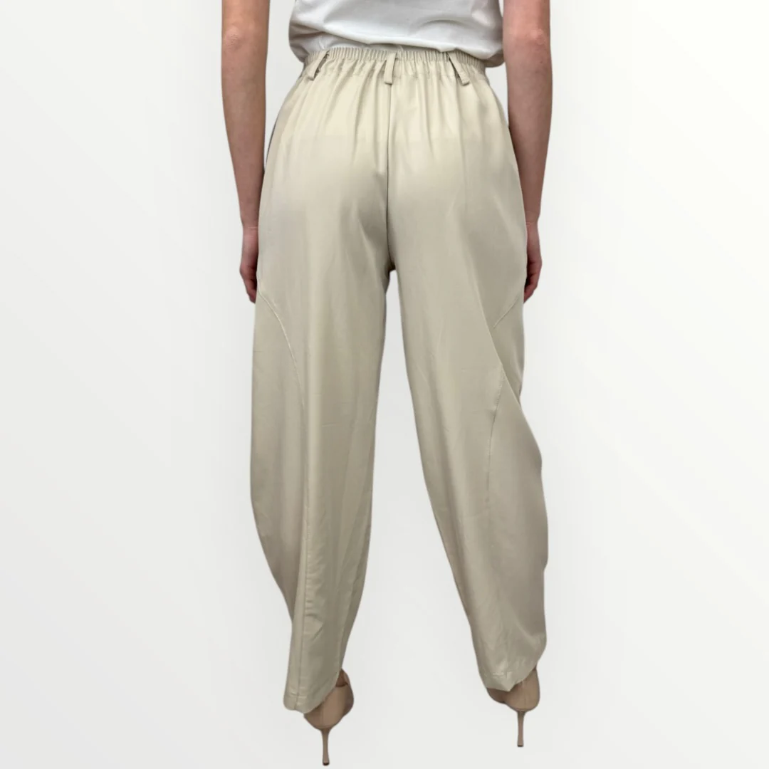 LOFT.73 - PANTALONE ZOE - Image 10