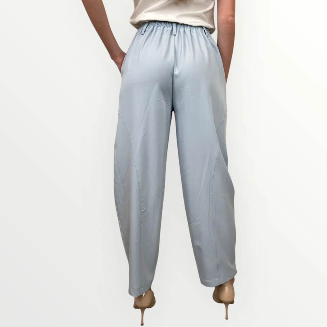 LOFT.73 - PANTALONE ZOE - Image 14