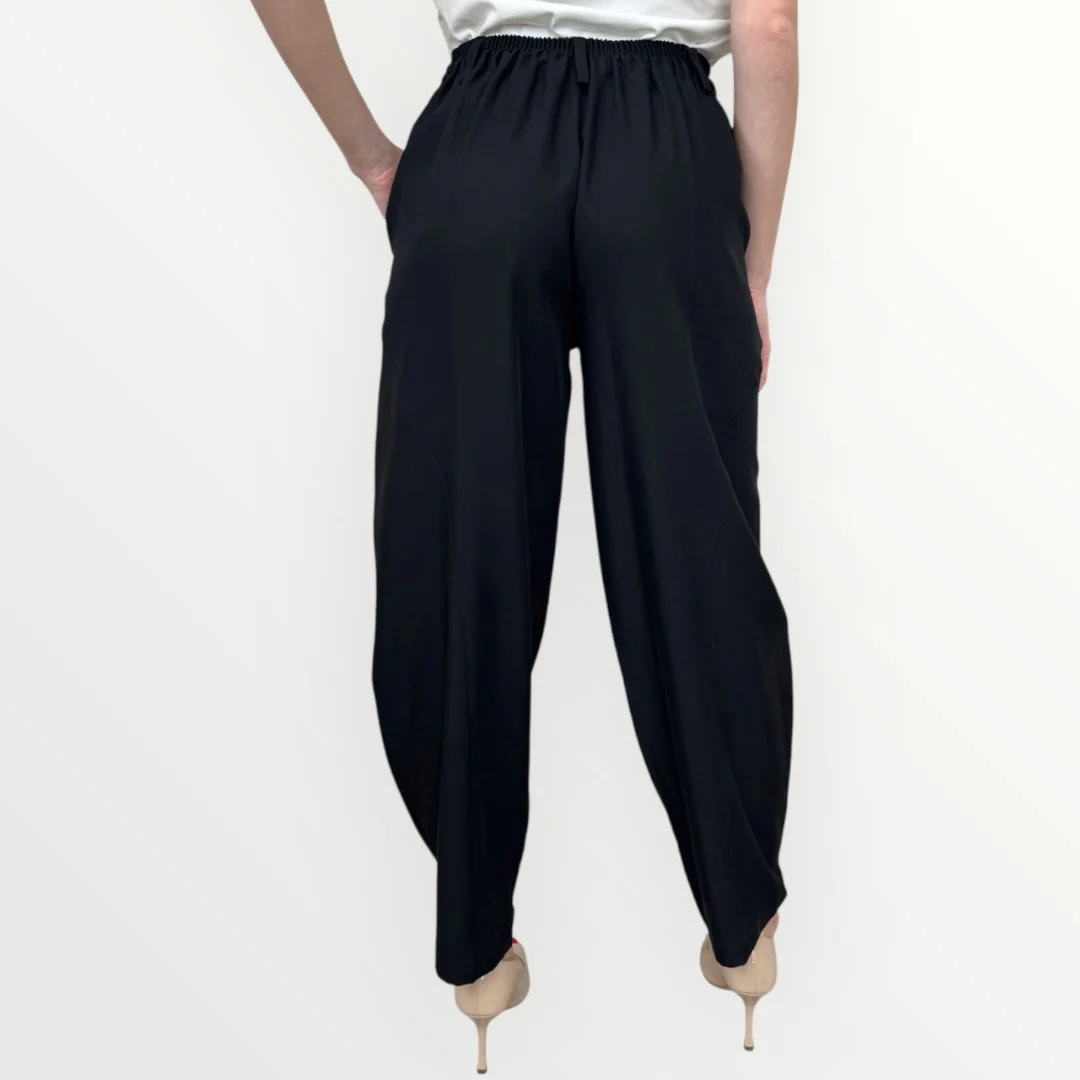 LOFT.73 - PANTALONE ZOE - Image 2