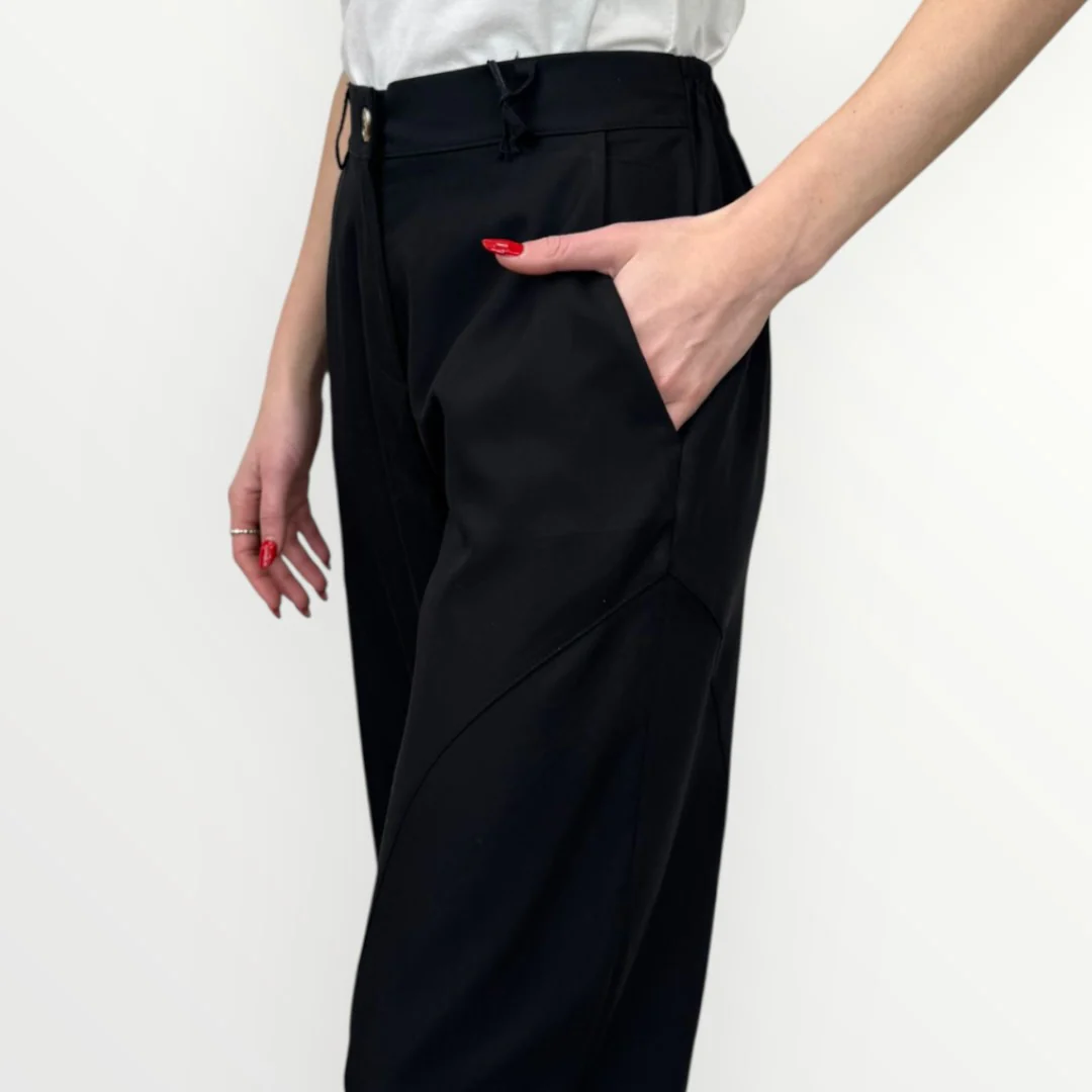 LOFT.73 - PANTALONE ZOE - Image 3