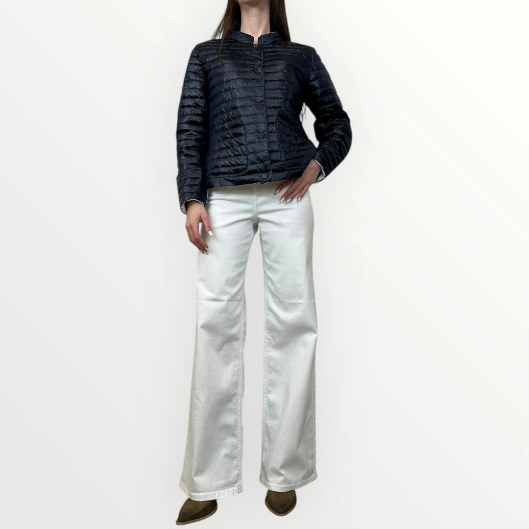 LOFT.73 - PIUMINO BERGAMO - Image 3