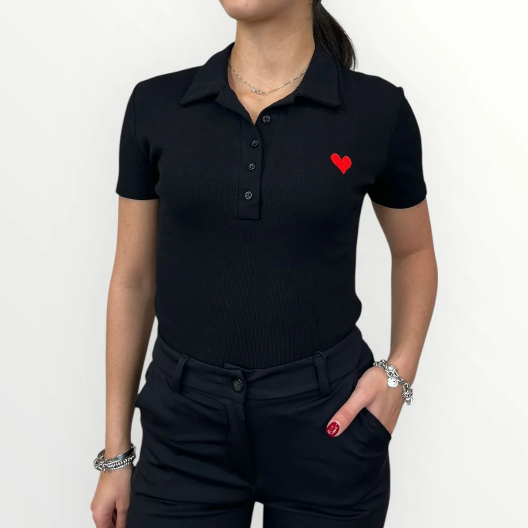LOFT.73 - POLO BOSTON
