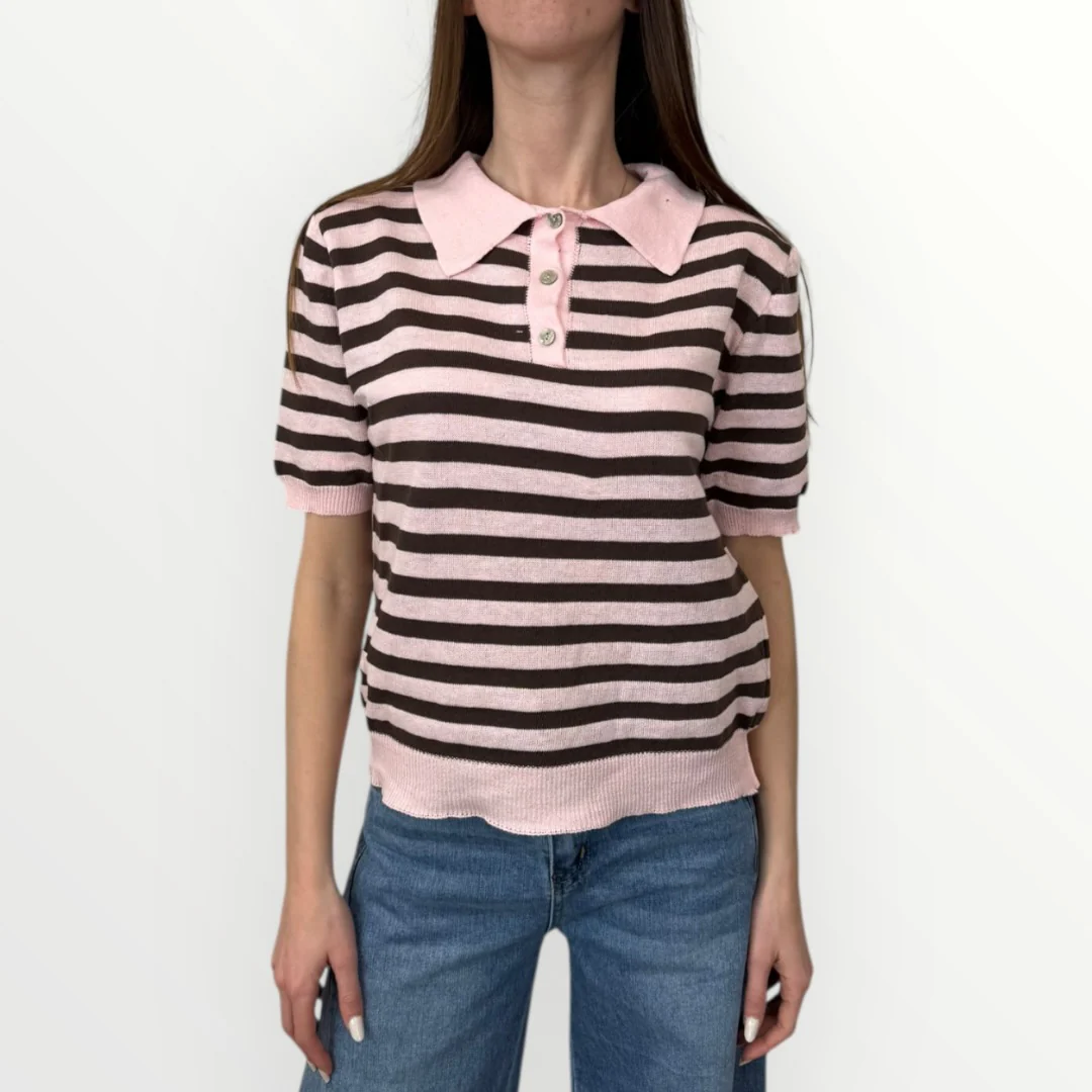 LOFT.73 - POLO GIOIA