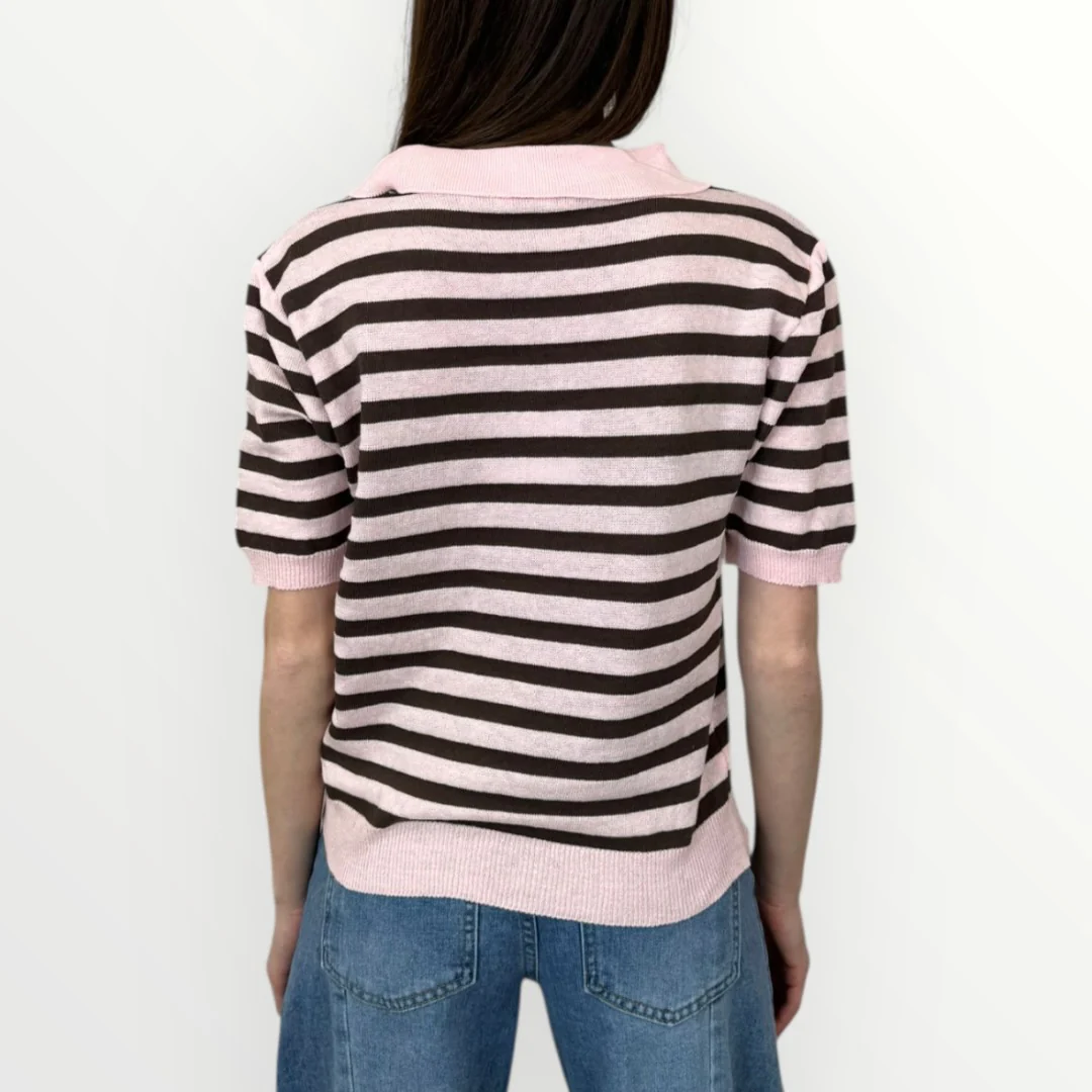 LOFT.73 - POLO GIOIA - Image 2