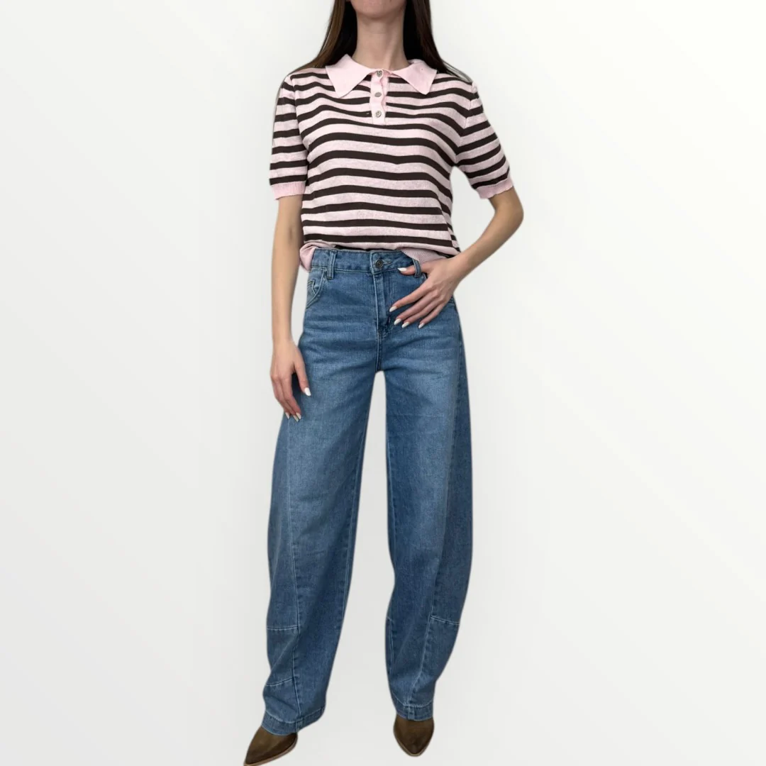 LOFT.73 - POLO GIOIA - Image 3