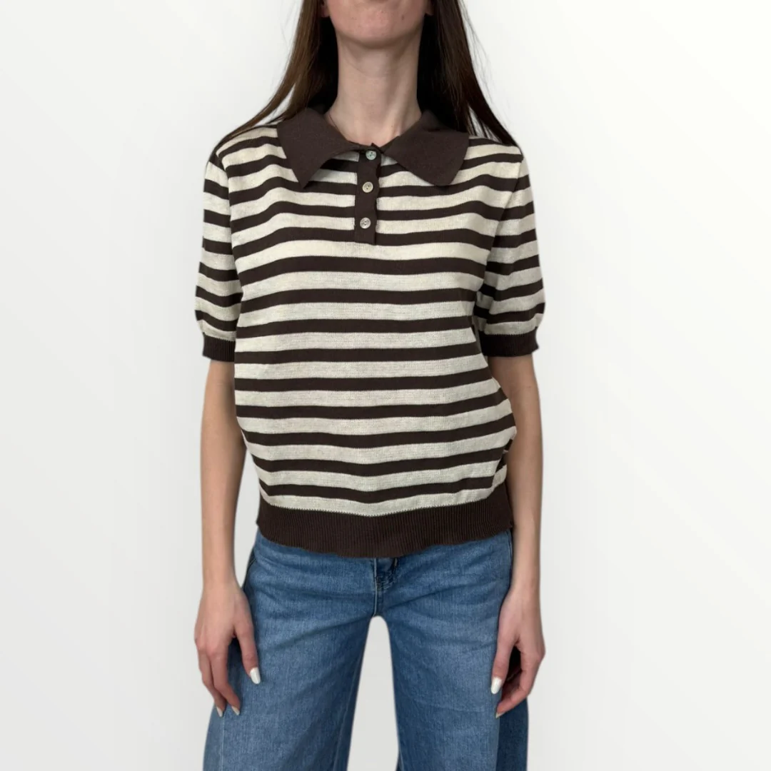 LOFT.73 - POLO GIOIA - Image 4
