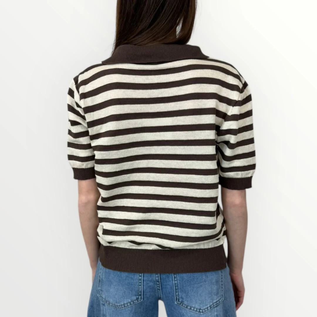 LOFT.73 - POLO GIOIA - Image 5