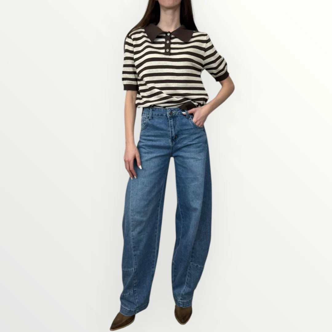 LOFT.73 - POLO GIOIA - Image 6