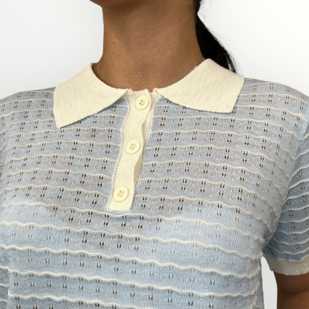 LOFT.73 - POLO VARSAVIA - Image 7