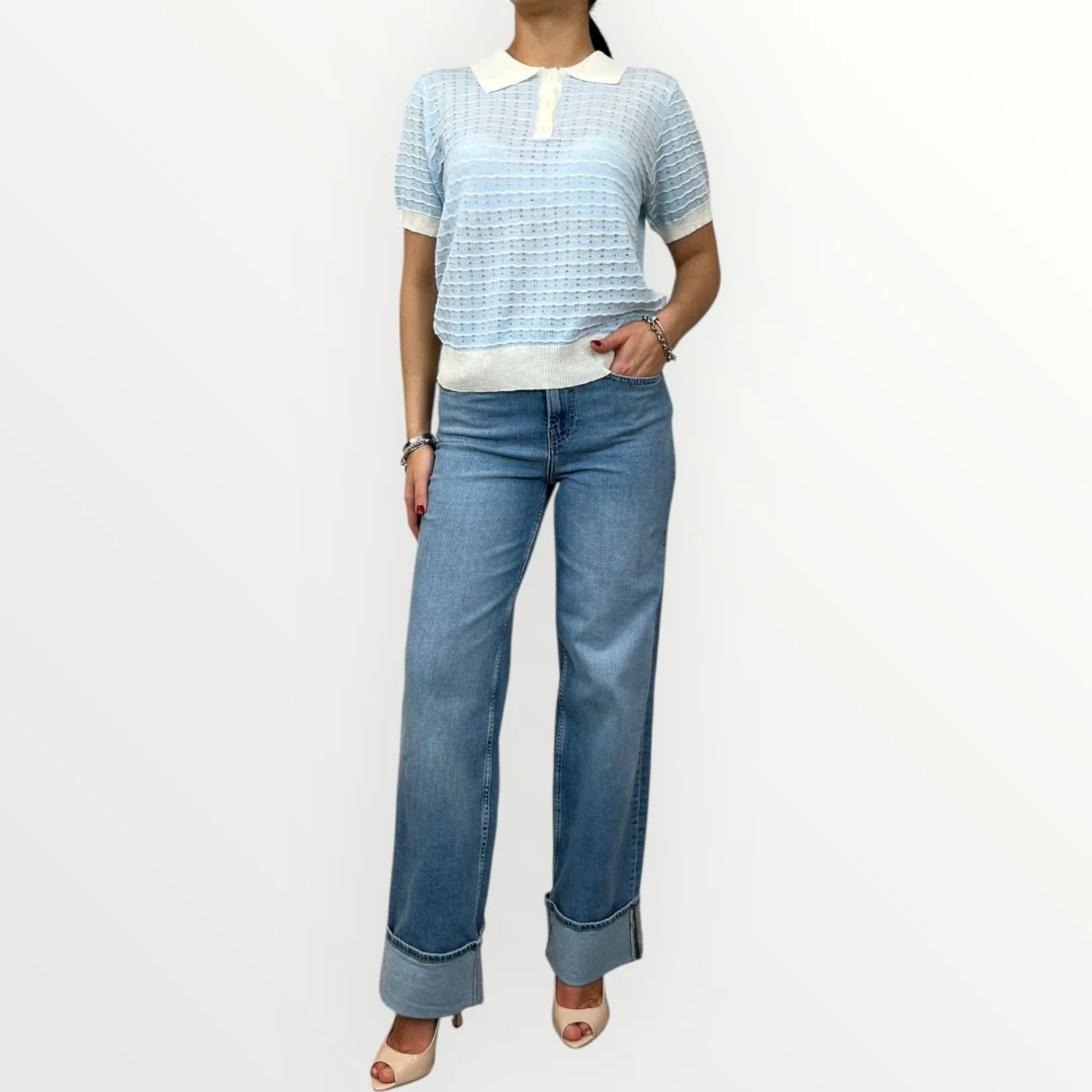 LOFT.73 - POLO VARSAVIA - Image 8