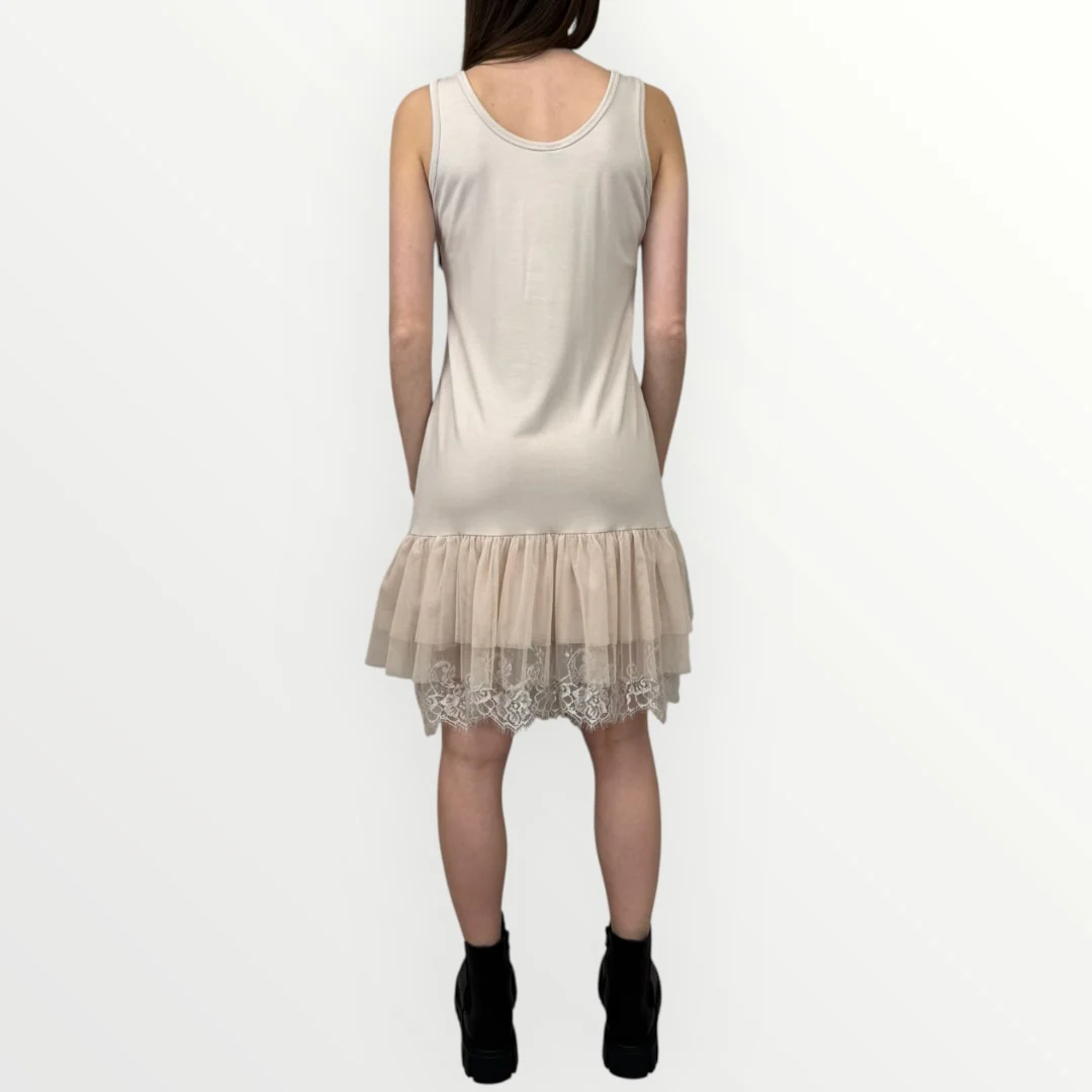 LOFT.73 - SOTTOVESTE STELLARE - Image 3