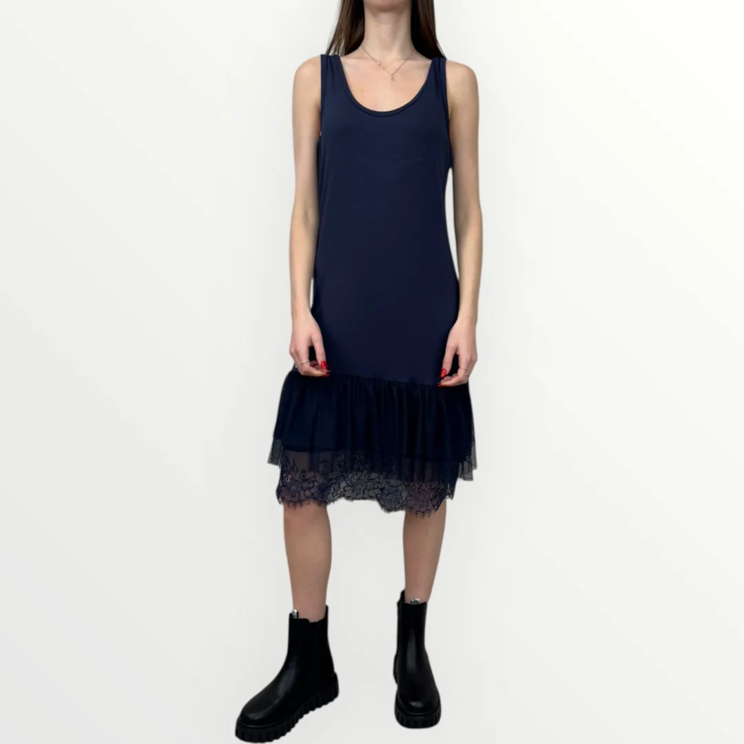 LOFT.73 - SOTTOVESTE STELLARE - Image 4
