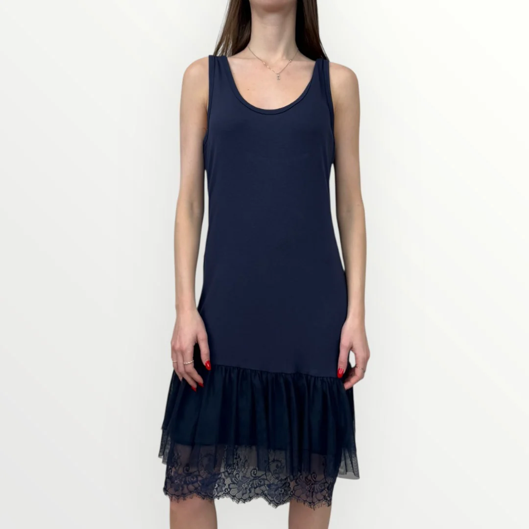 LOFT.73 - SOTTOVESTE STELLARE - Image 5