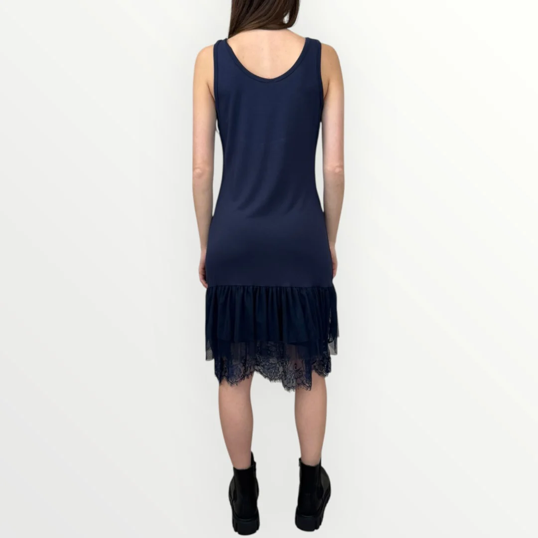 LOFT.73 - SOTTOVESTE STELLARE - Image 6