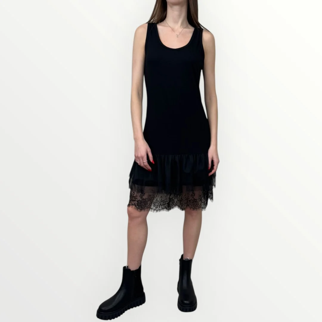 LOFT.73 - SOTTOVESTE STELLARE - Image 7