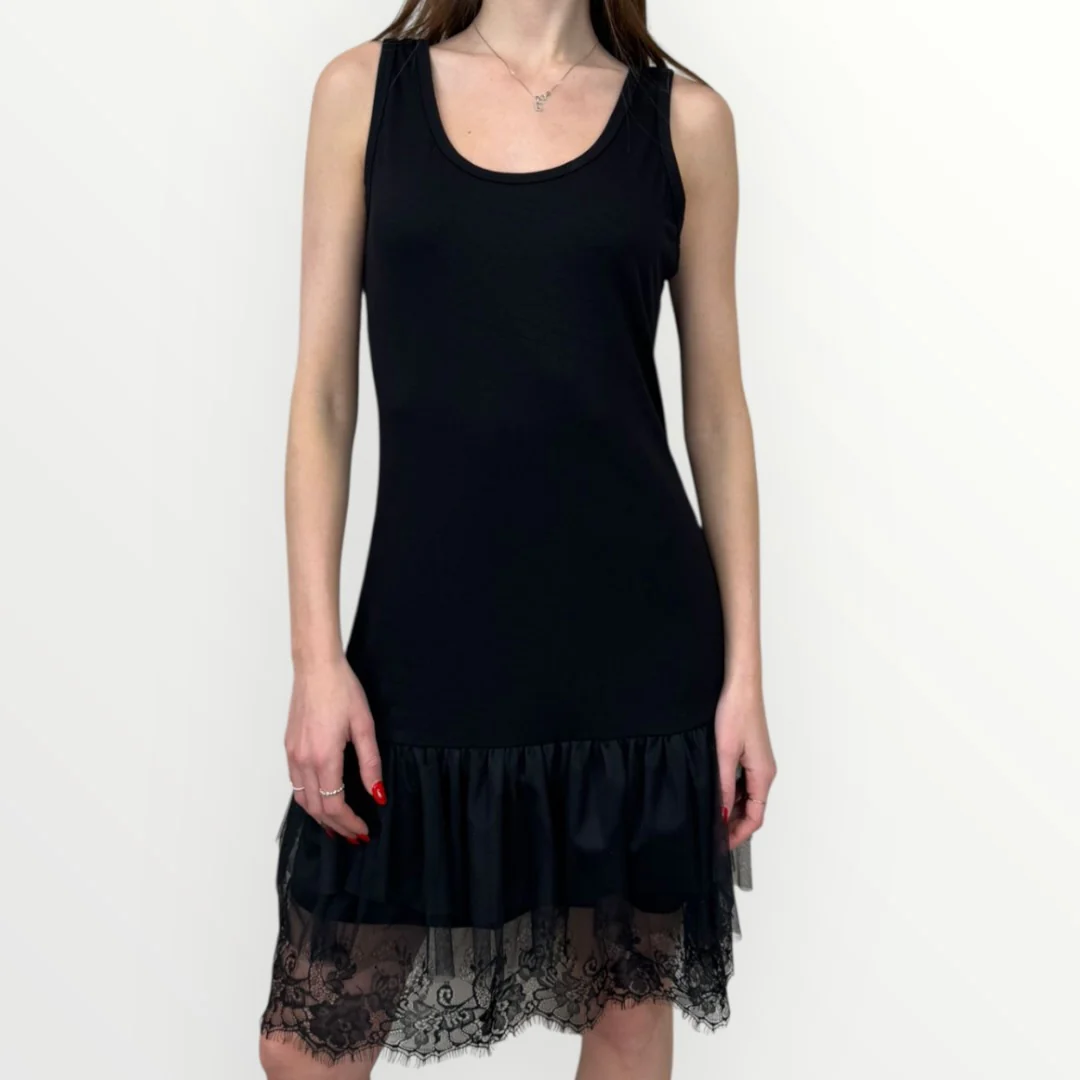 LOFT.73 - SOTTOVESTE STELLARE - Image 8