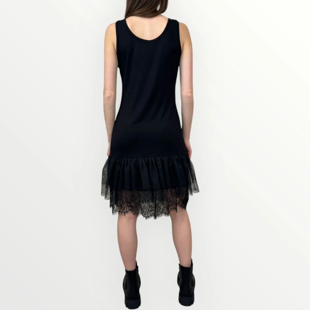 LOFT.73 - SOTTOVESTE STELLARE - Image 9