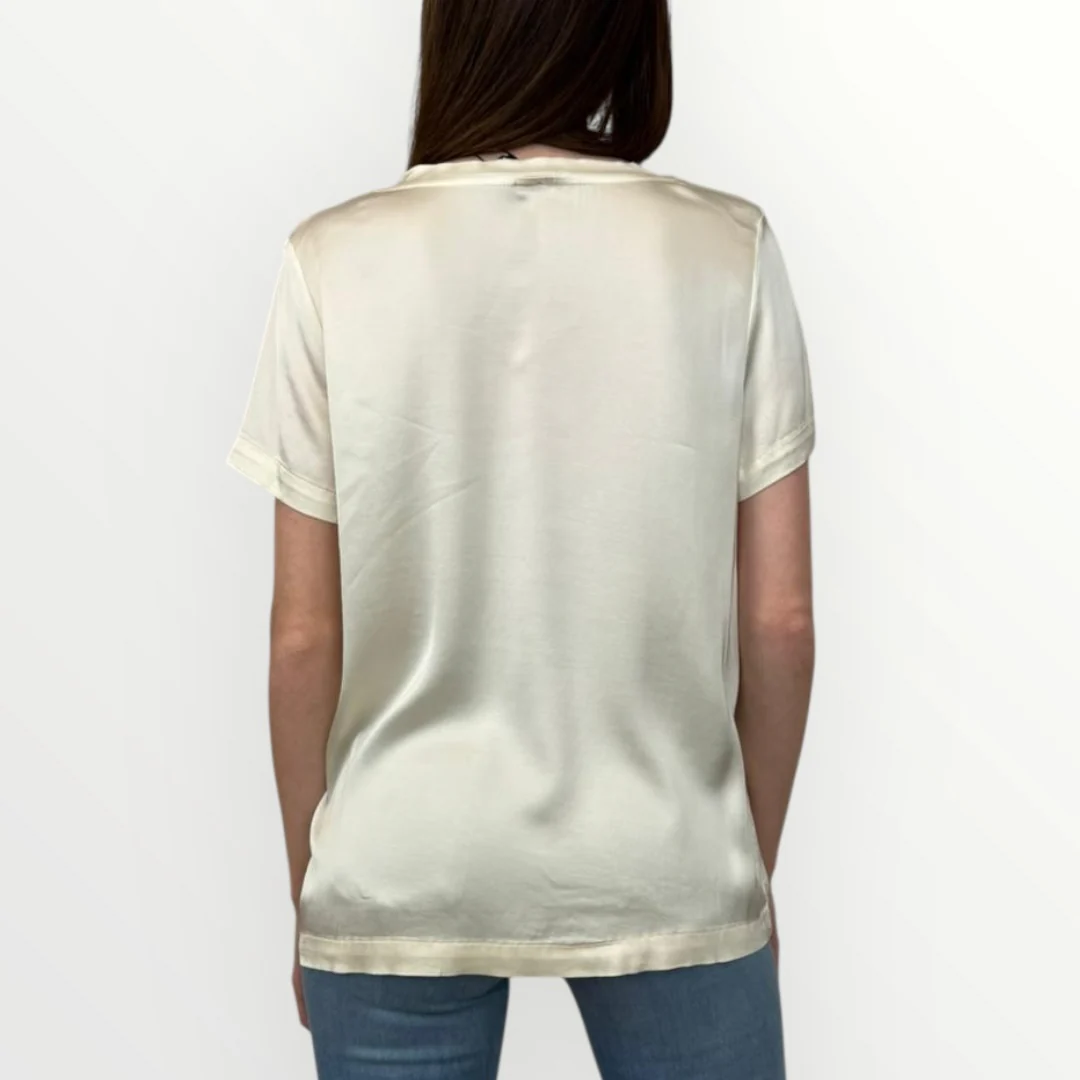 LOFT.73 - T-SHIRT ALBA - Image 2
