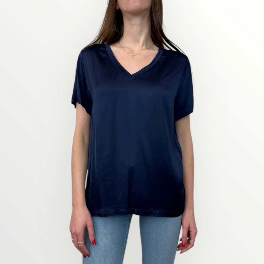 LOFT.73 - T-SHIRT ALBA - Image 4