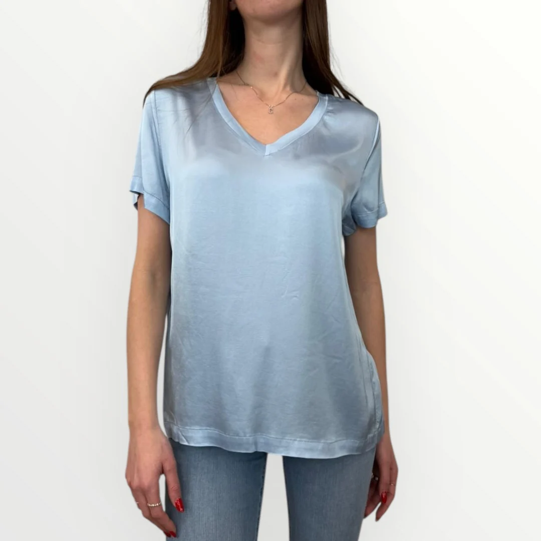 LOFT.73 - T-SHIRT ALBA - Image 7