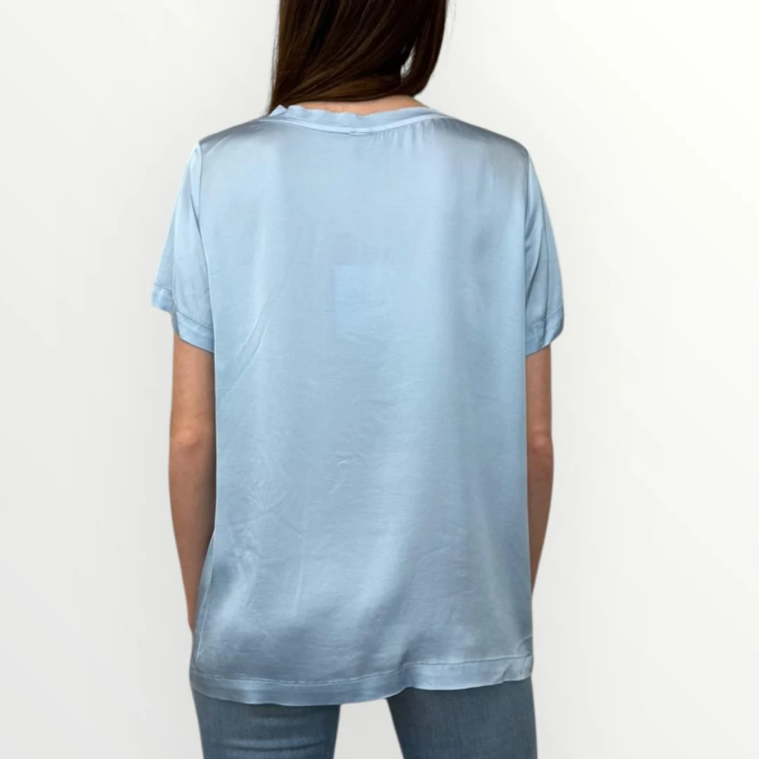 LOFT.73 - T-SHIRT ALBA - Image 8