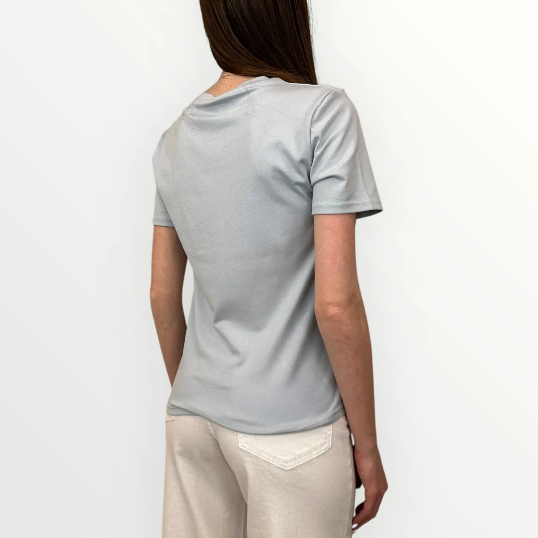 LOFT.73 - T-SHIRT ALGHERO - Image 5
