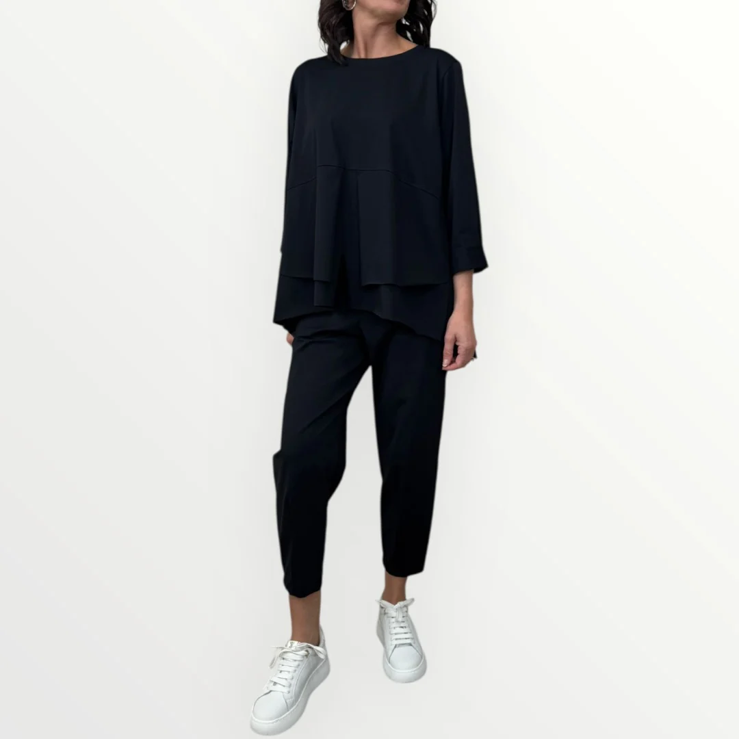 LOFT.73 - T-SHIRT BOLOGNA - Image 8