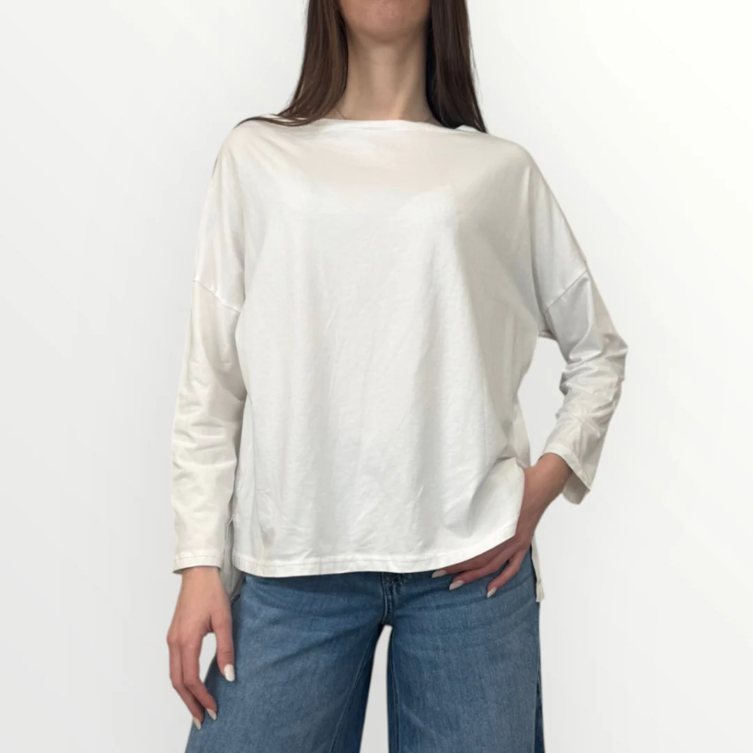 LOFT.73 - T-SHIRT BUDAPEST - Image 4