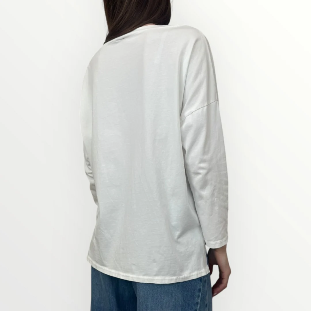 LOFT.73 - T-SHIRT BUDAPEST - Image 5