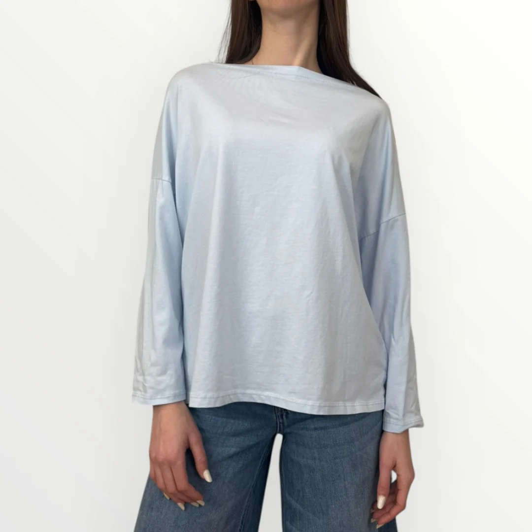 LOFT.73 - T-SHIRT BUDAPEST - Image 7