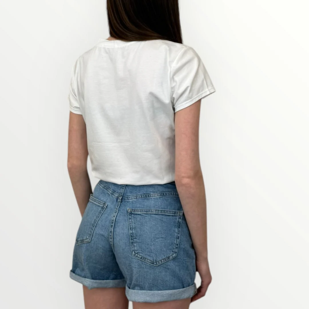 LOFT.73 - T-SHIRT CANNES - Image 2