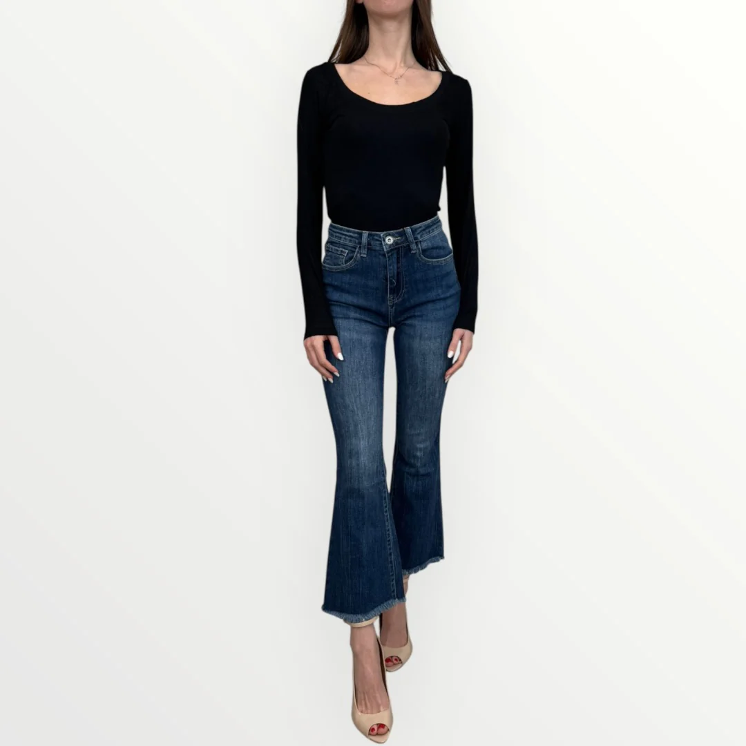LOFT.73 - T-SHIRT FAGGIO - Image 6