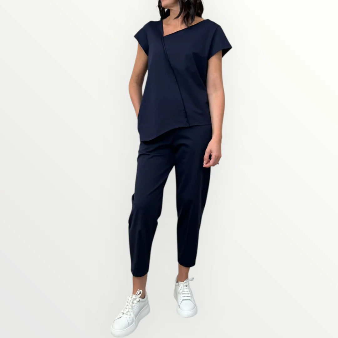 LOFT.73 - T-SHIRT FAVOLA - Image 3