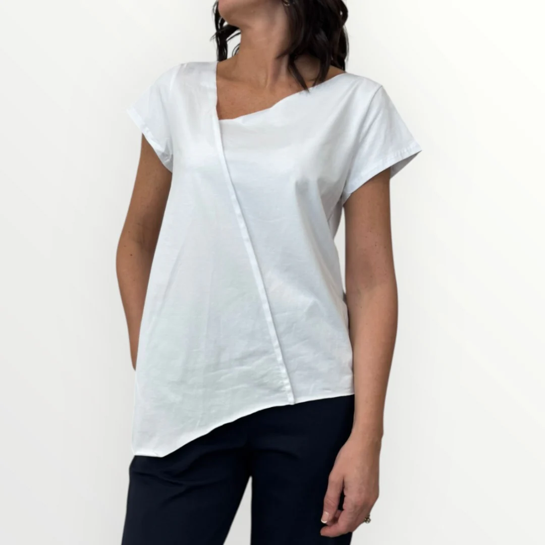 LOFT.73 - T-SHIRT FAVOLA - Image 4