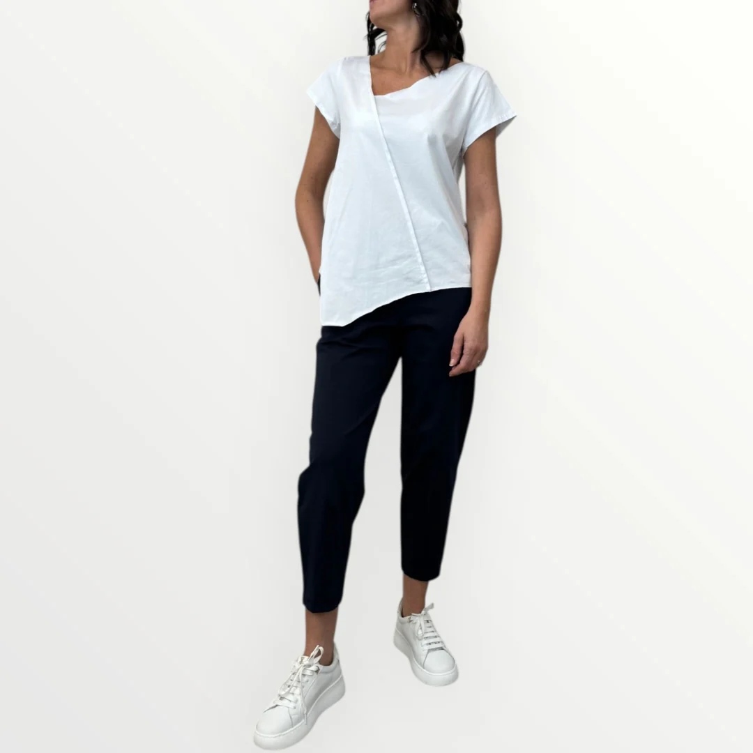LOFT.73 - T-SHIRT FAVOLA - Image 6