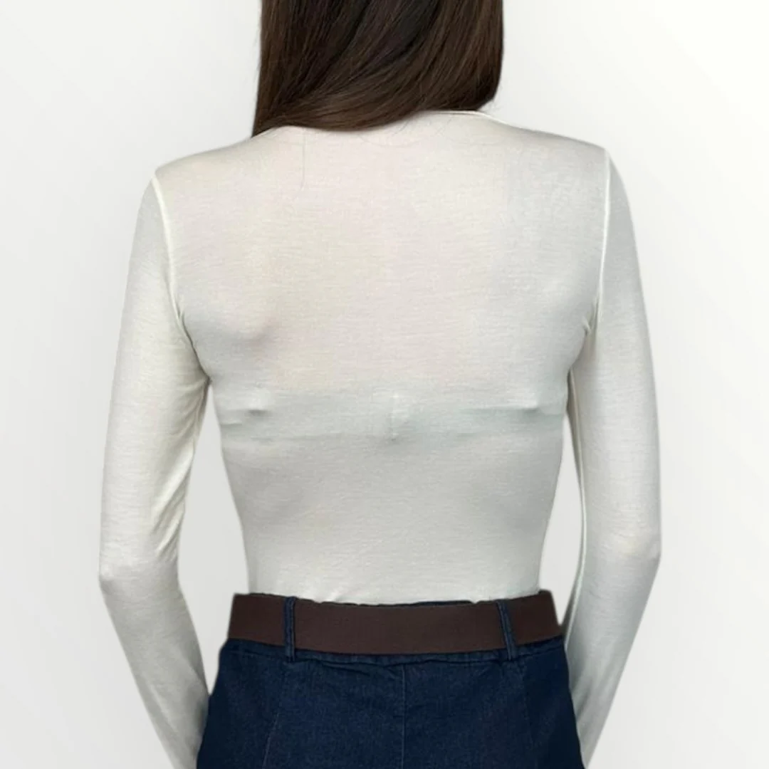 LOFT.73 - T-SHIRT FILM - Image 11