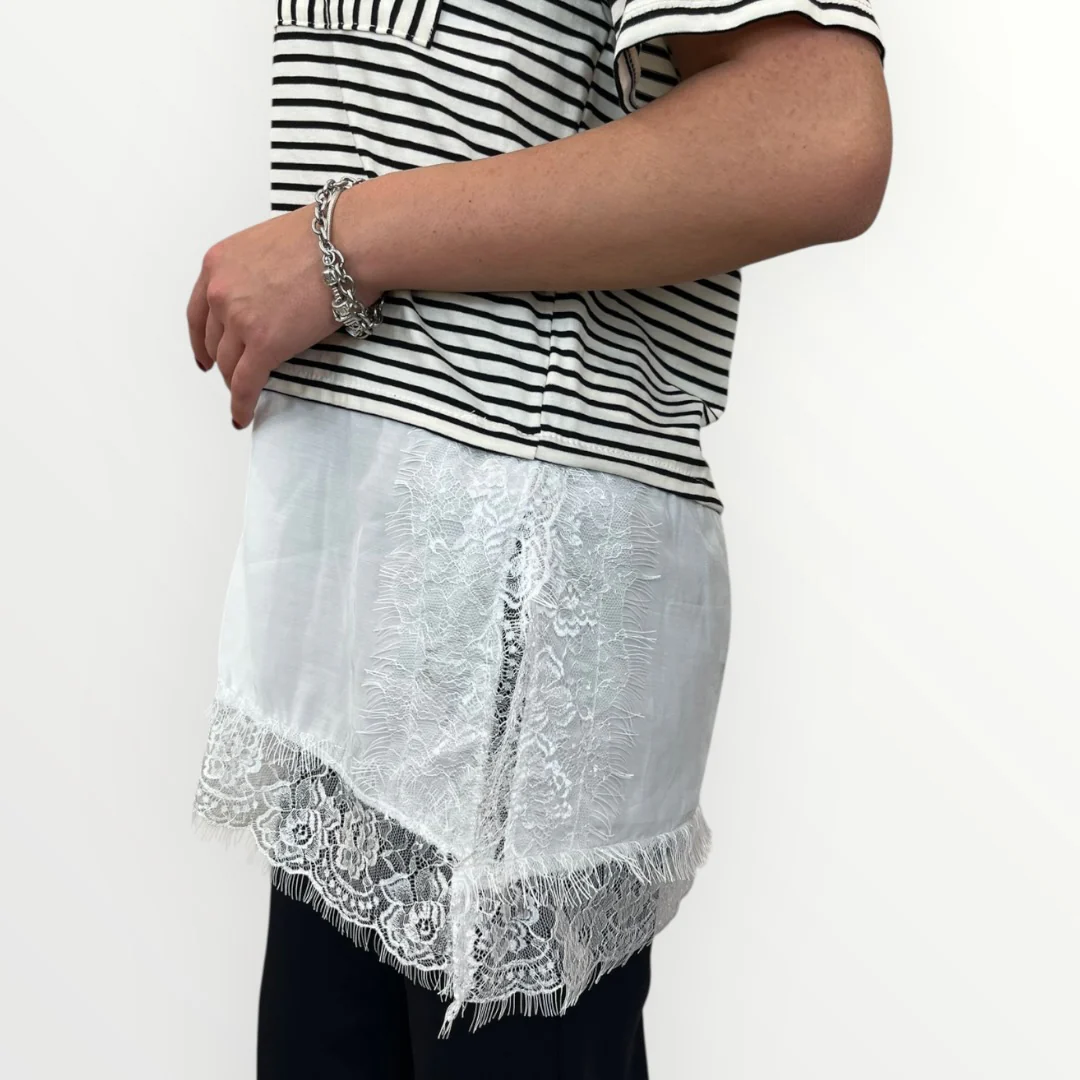 LOFT.73 - T-SHIRT GIADA - Image 3