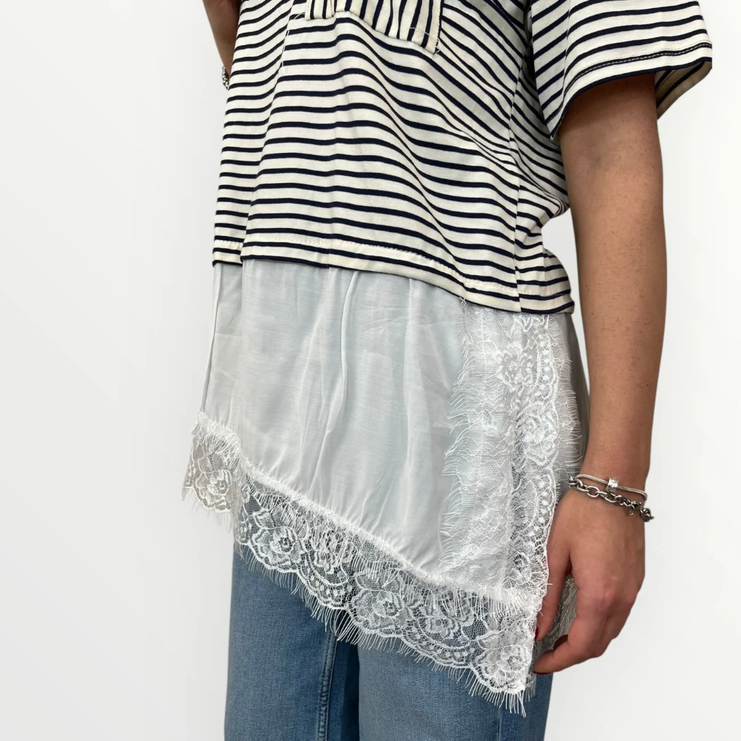 LOFT.73 - T-SHIRT GIADA - Image 7