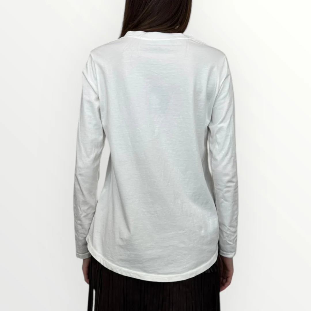 LOFT.73 - T-SHIRT GRECIA - Image 2