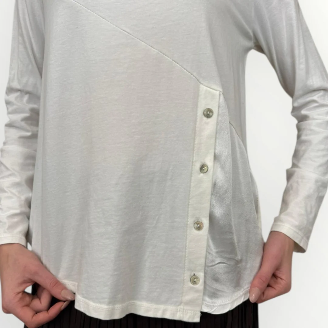LOFT.73 - T-SHIRT GRECIA - Image 4