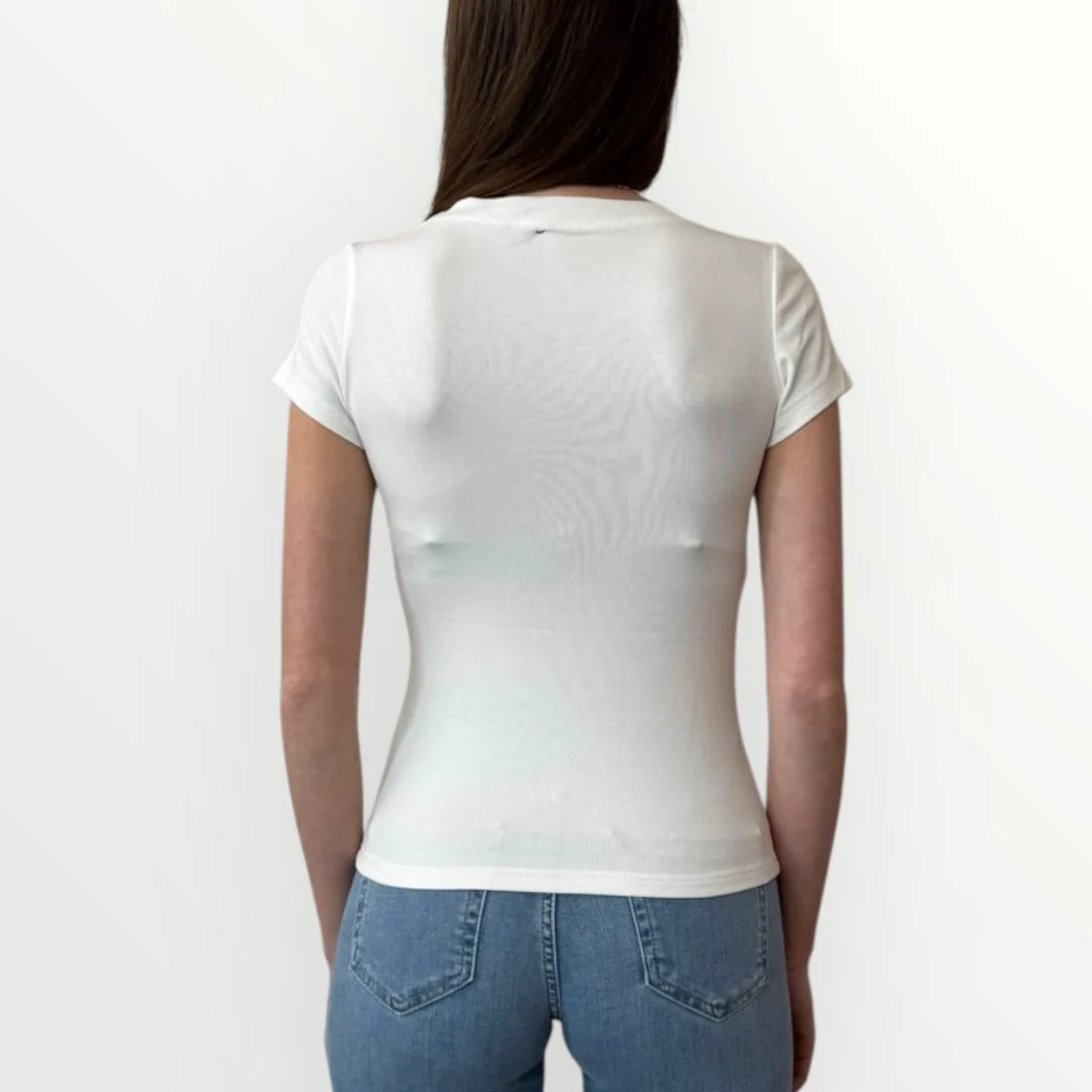 LOFT.73 - T-SHIRT ISCHIA - Image 2