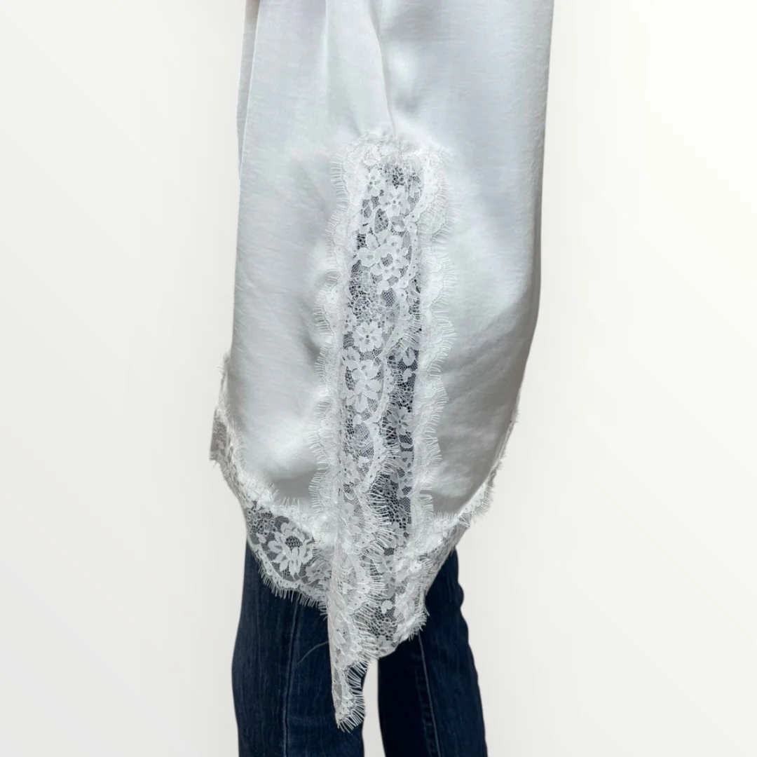LOFT.73 - T-SHIRT MUSA - Image 3