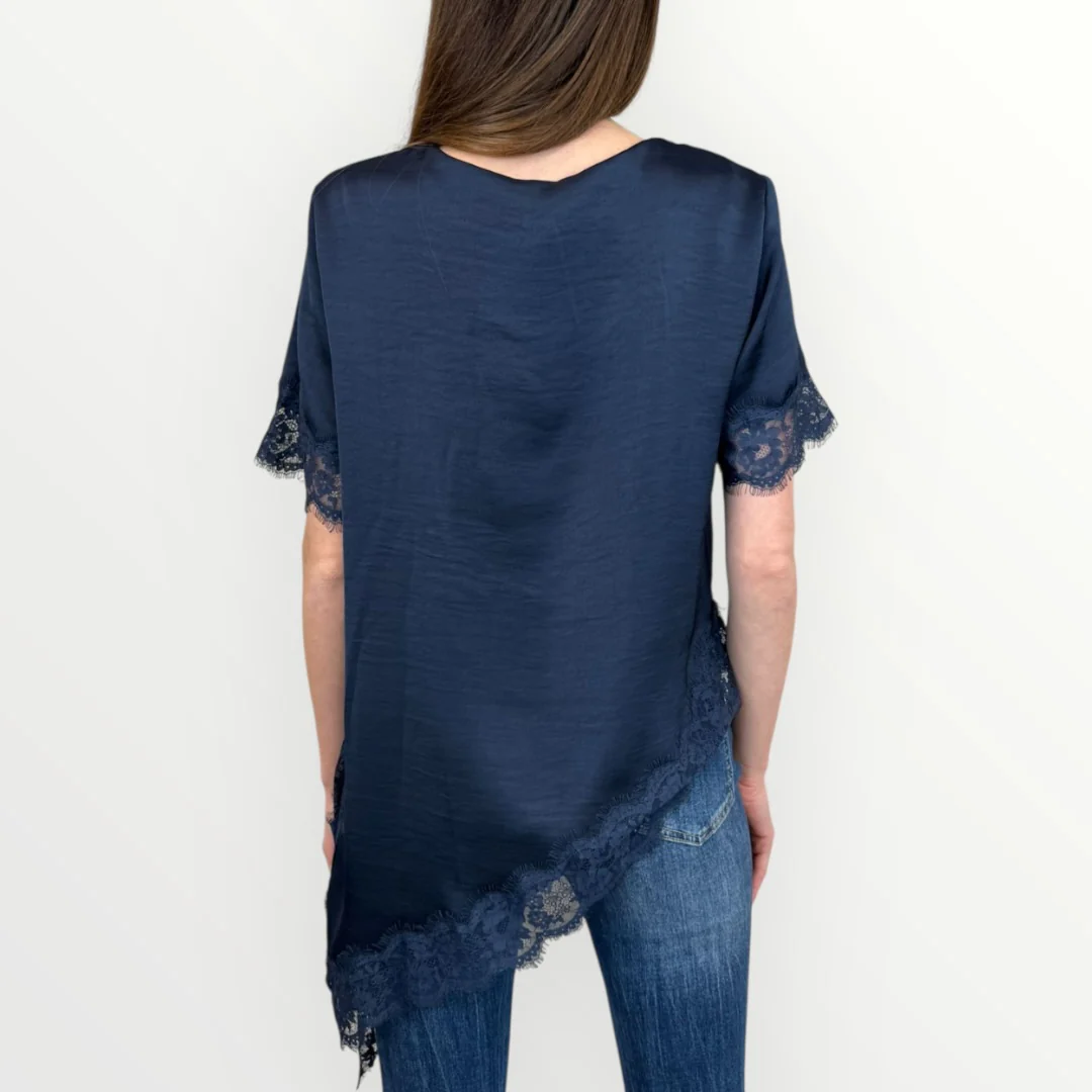 LOFT.73 - T-SHIRT MUSA - Image 6