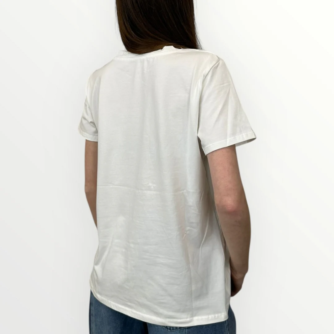 LOFT.73 - T-SHIRT NIZZA - Image 2