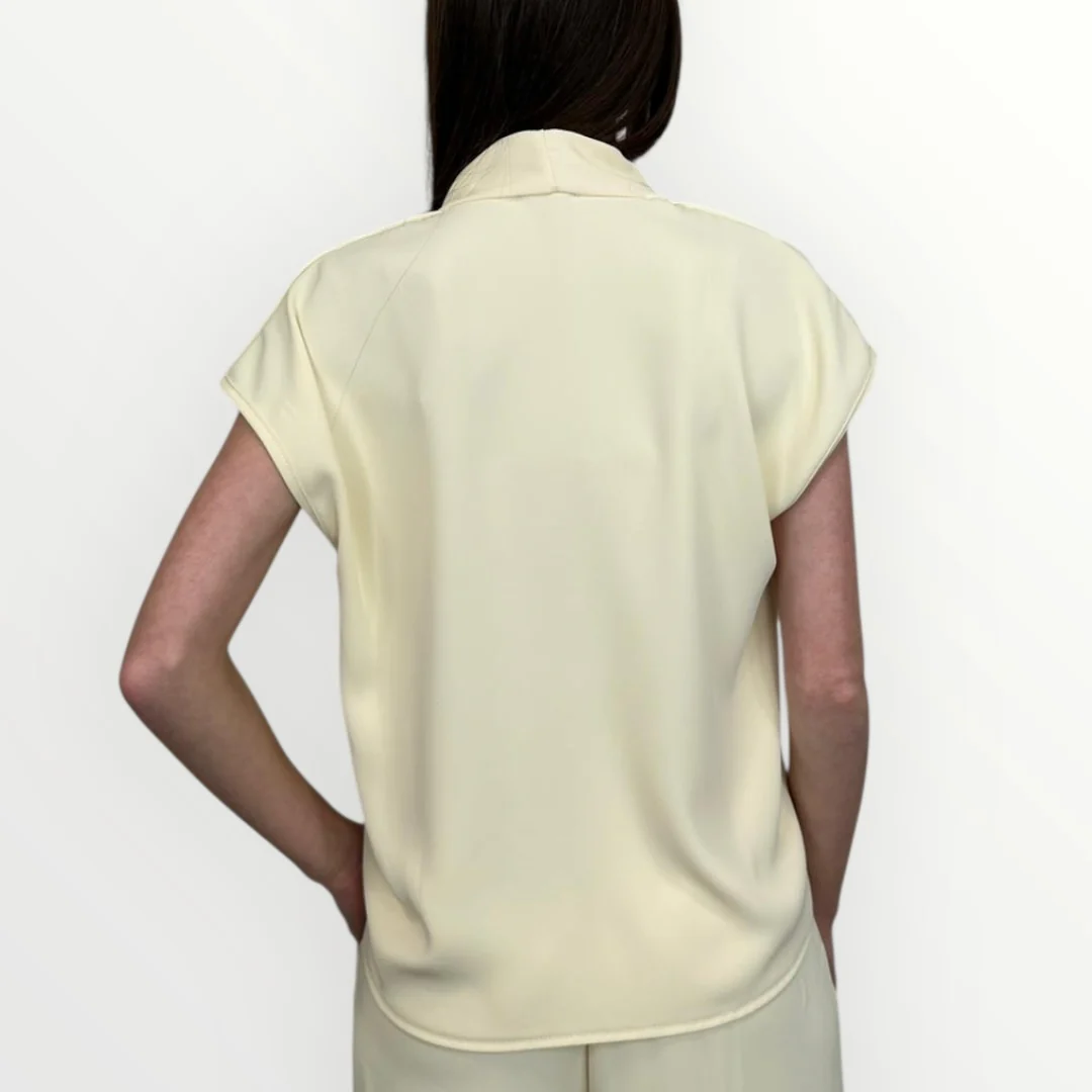 LOFT.73 - T-SHIRT RIBES - Image 3